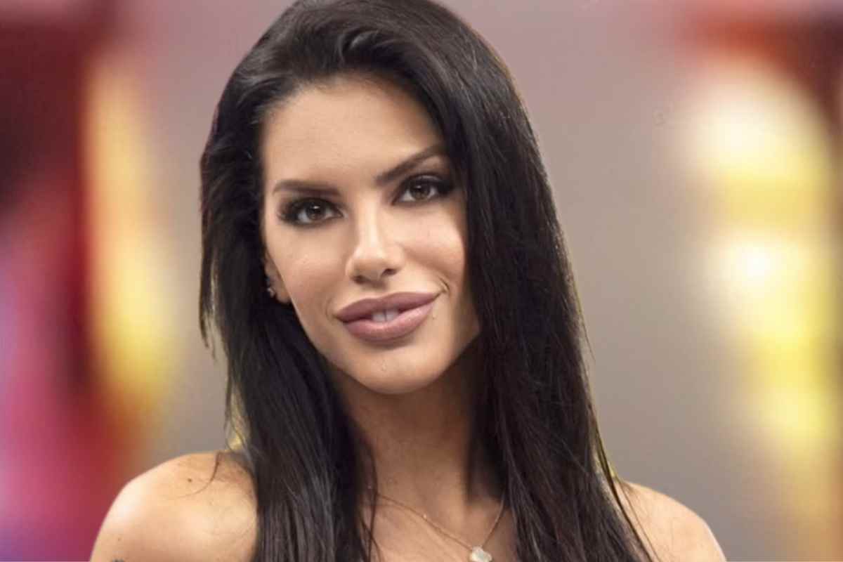 Antonella Fiordelisi: età, laurea e lavoro, dove vive, fidanzato, com’era a Uomini e Donne, profilo Instagram