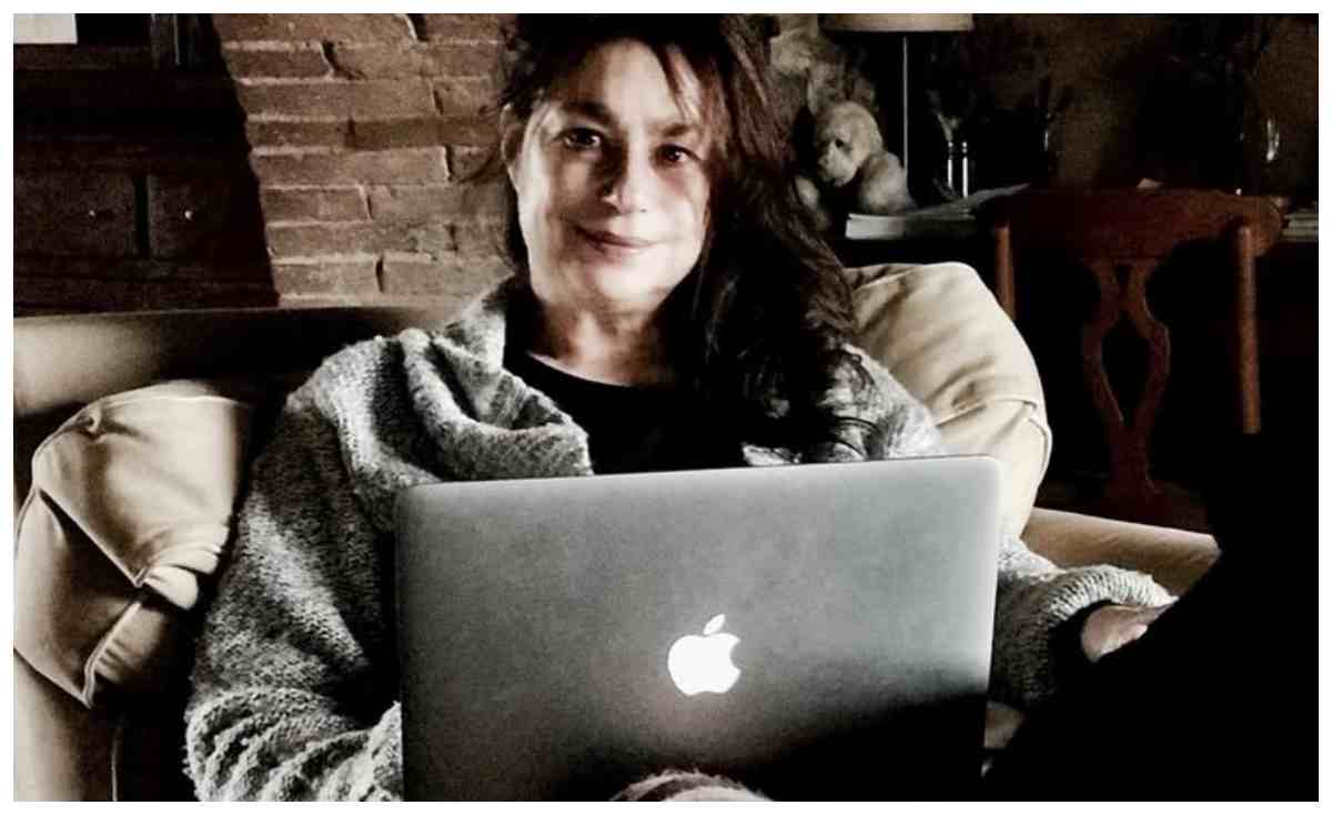 Francesca Archibugi, età, dove vive, marito famoso, figli. Tutto sulla nota regista