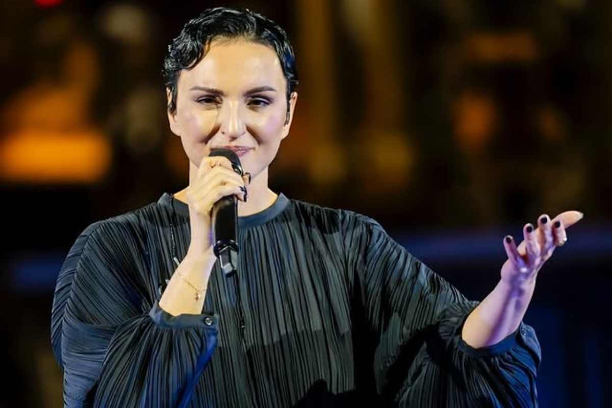 Arisa: età, dove vive, gli studi, la malattia, nuovo fidanzato e ex famosi, i ritocchi estetici