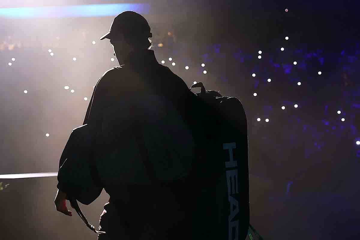 ATP Masters Parigi, oggi Sinner e Sonego in diretta TV: dove vedere gli ottavi di finale dei due azzurri