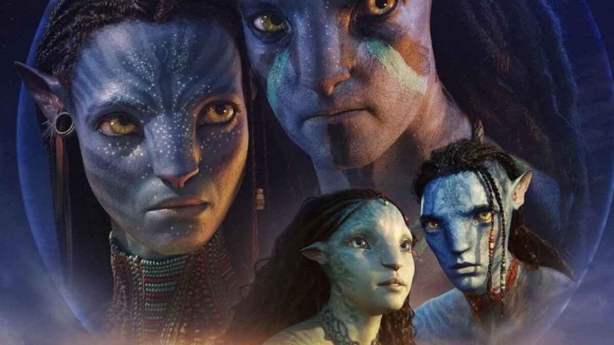 Avatar Fuoco e cenere, James Cameron rivela nuovi dettagli sulla pellicola