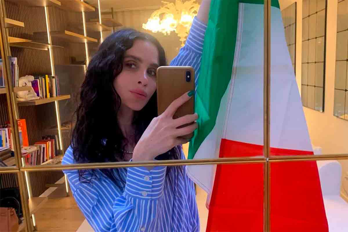 Noemi Barbuto