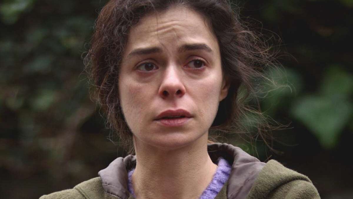 La Forza di una Donna, spoiler: Bahar riconosce il suo rapitore dalla voce