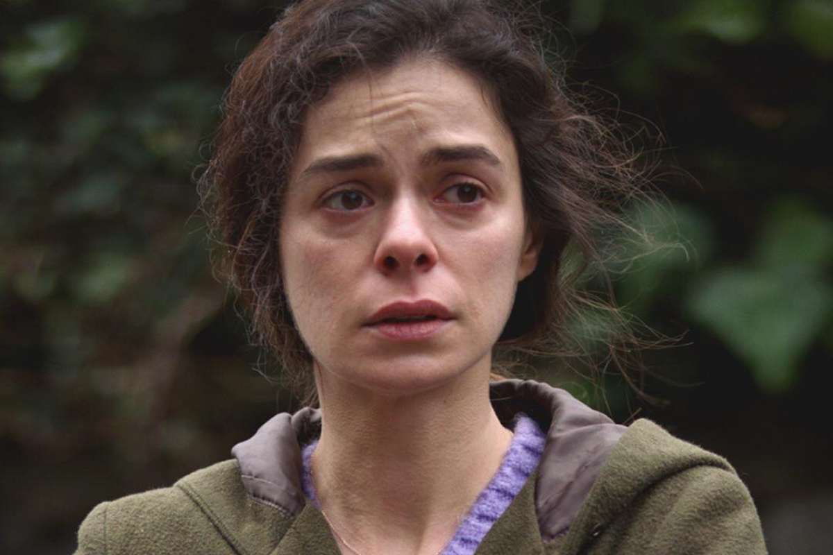 La Forza di una Donna, spoiler: Bahar riconosce il suo rapitore dalla voce