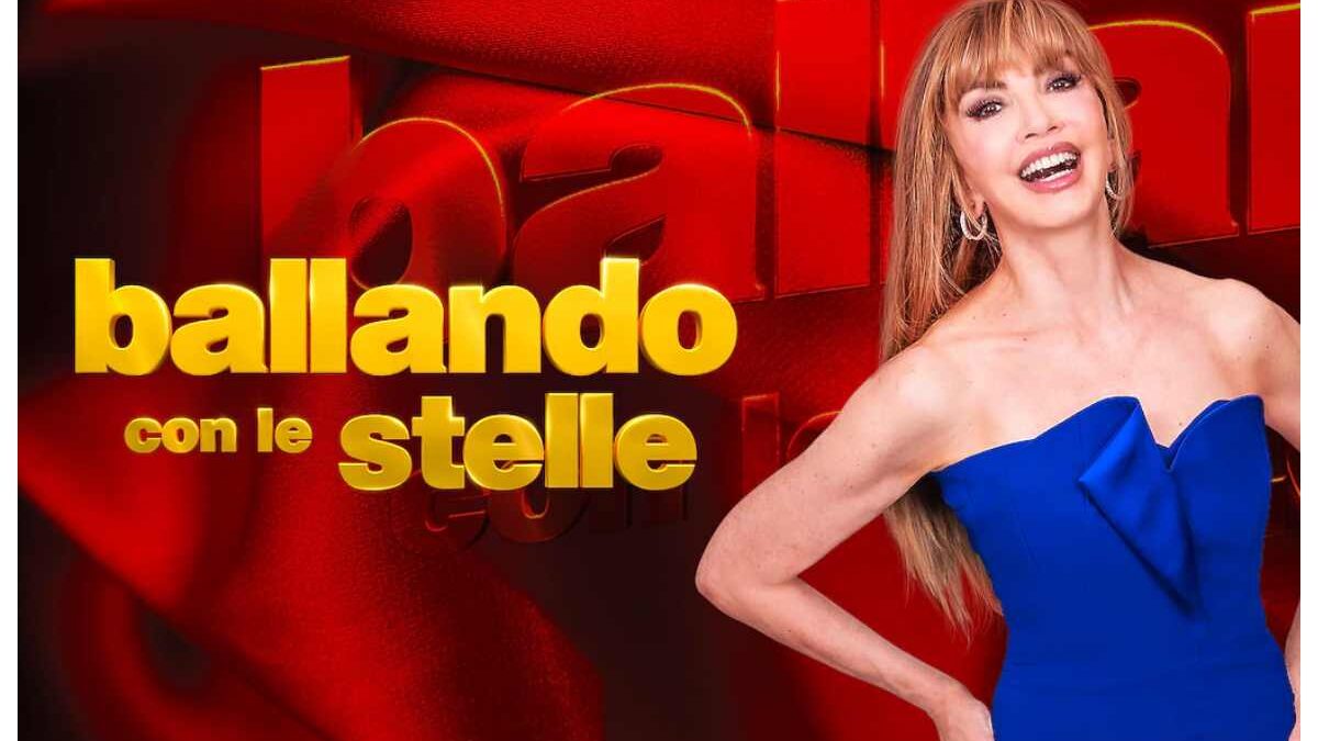 “Chi sogna Milly Carlucci a Ballando con le Stelle”. La confessione della conduttrice