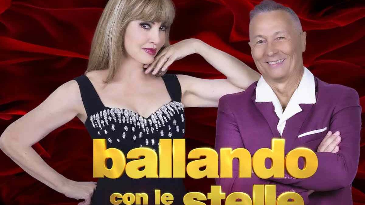 Paolo Belli dimagrito a Ballando con le Stelle: i chili persi e i retroscena sul programma