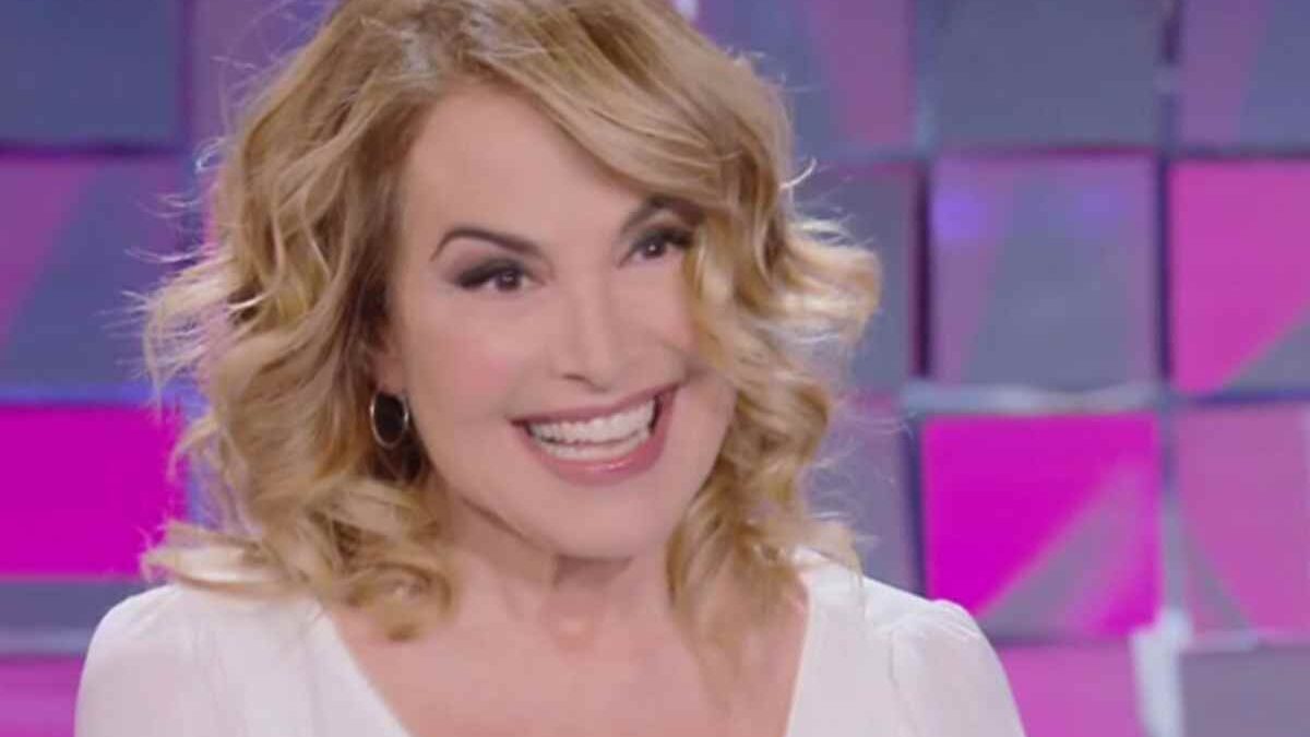 Chi sono e cosa fanno i figli di Barbara D’Urso