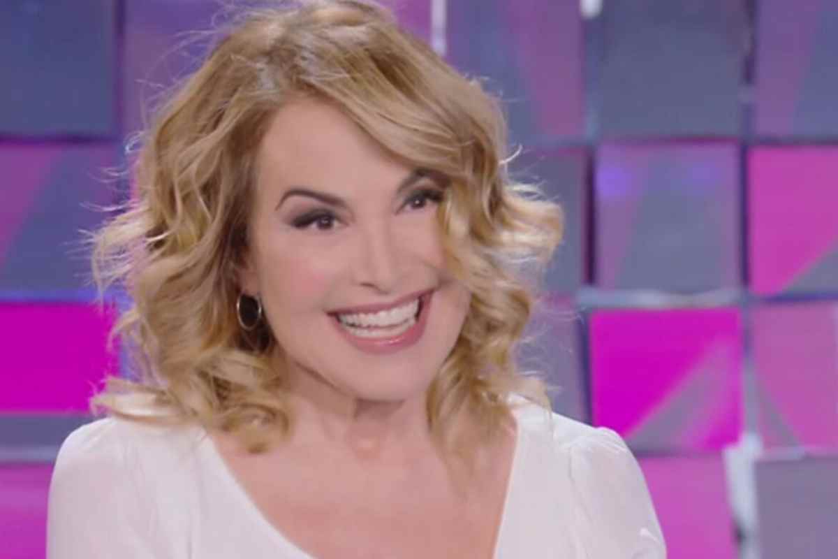 Chi sono e cosa fanno i figli di Barbara D’Urso