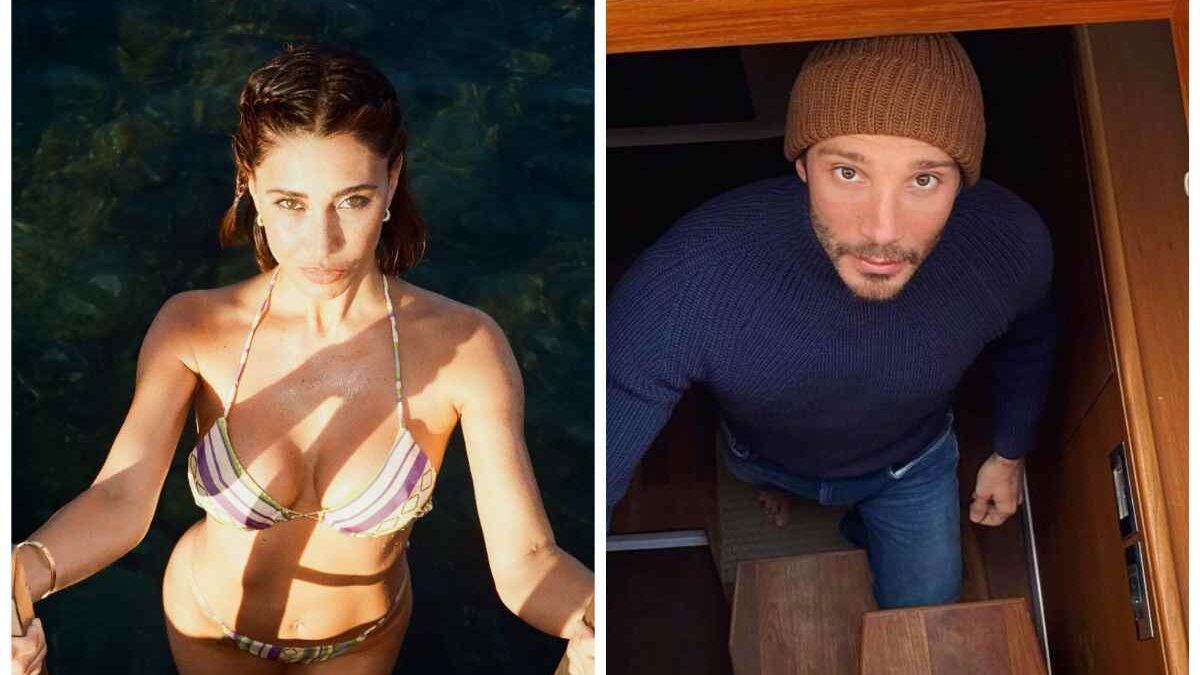 Belen e l’intervista a Belve. “Stefano sta valutando azioni legali importanti”
