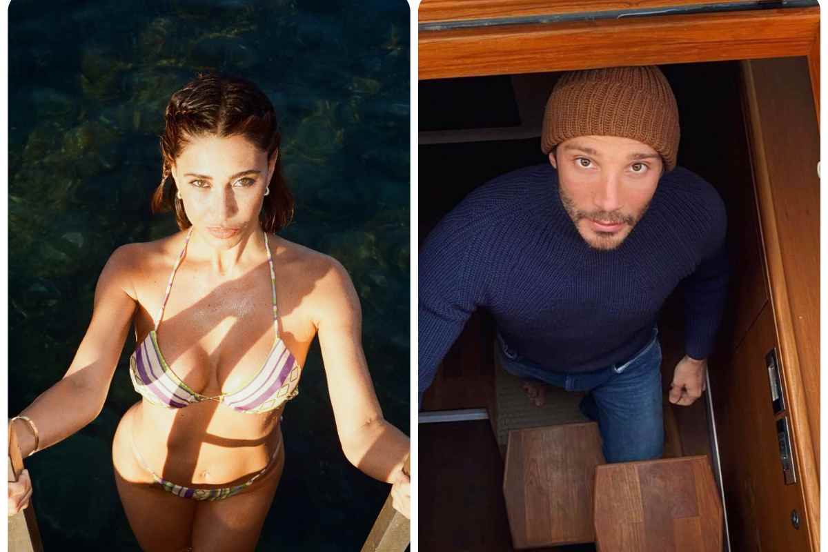 Belen e l’intervista a Belve. “Stefano sta valutando azioni legali importanti”