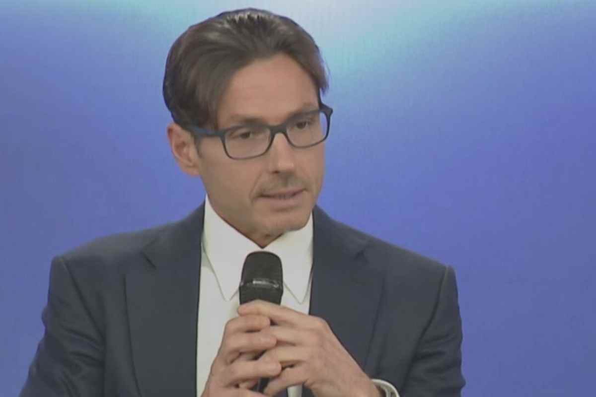 Mediaset cambia di nuovo i palinsesti: riparte uno degli show più attesi su Canale 5