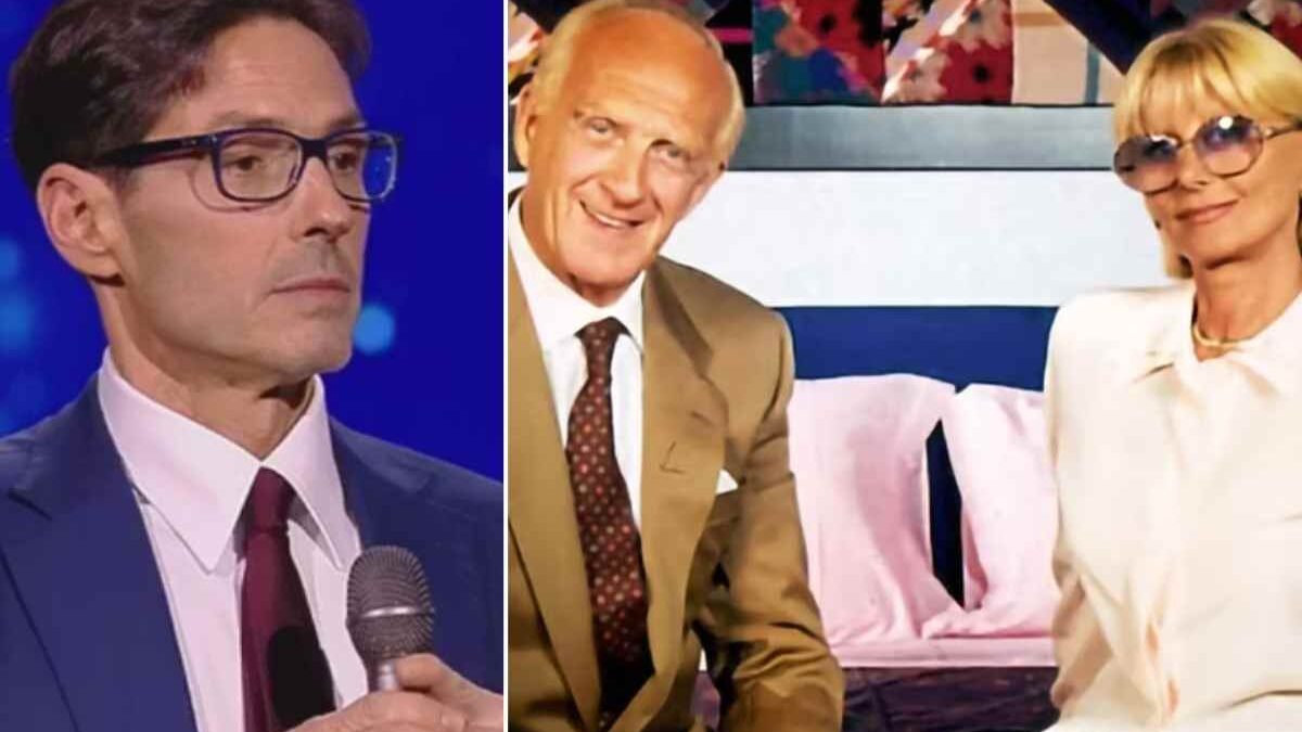 Pier Silvio Berlusconi acquista Casa Vianello: la cifra