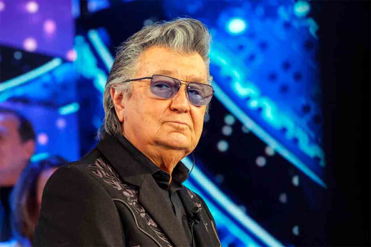 Bobby Solo