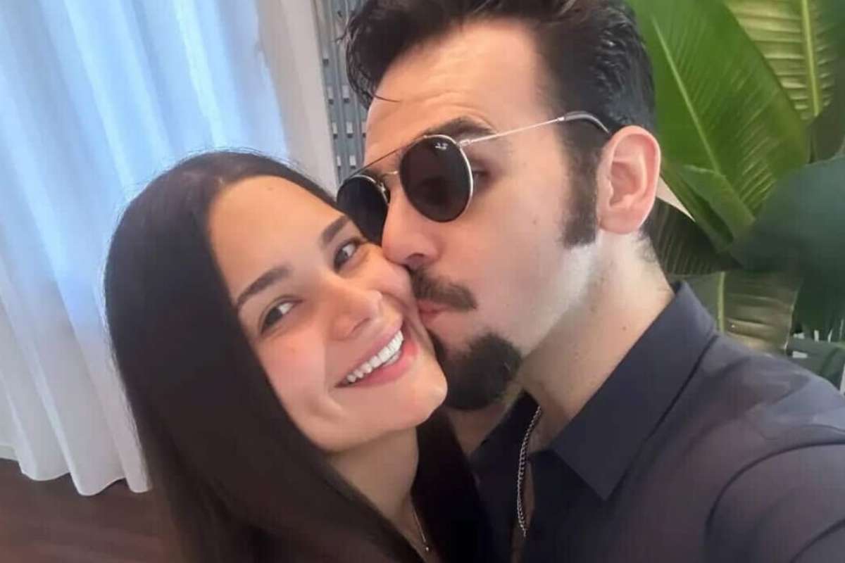 Dove vive Ignazio Boschetto: la casa da sogno con affaccio sul mare del cantante de Il Volo