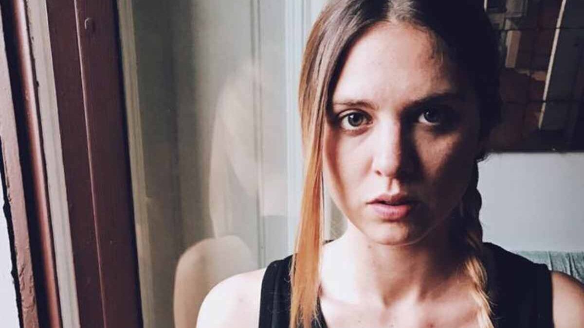 Dove vive Brenda Lodigiani: la bellissima casa della star del GialappaShow