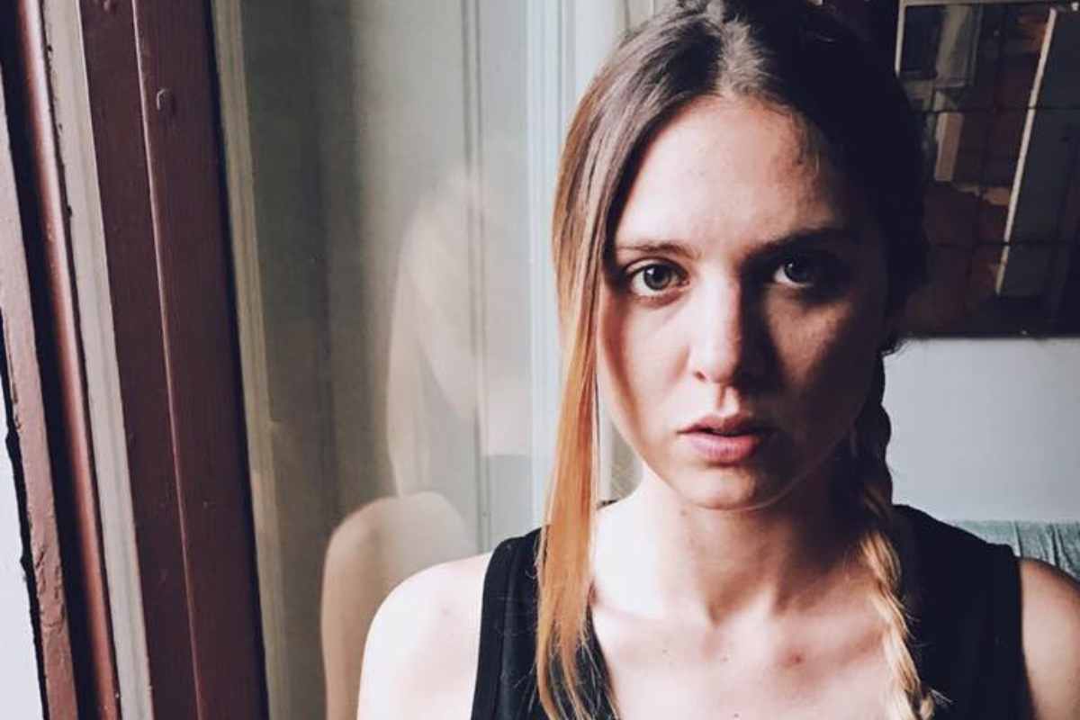 Dove vive Brenda Lodigiani: la bellissima casa della star del GialappaShow