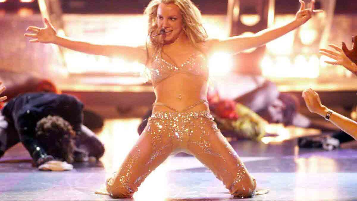 Britney Spears risponde alle accuse dell’ex marito Kevin Federline: “Non sopporto più i giochini mentali…”