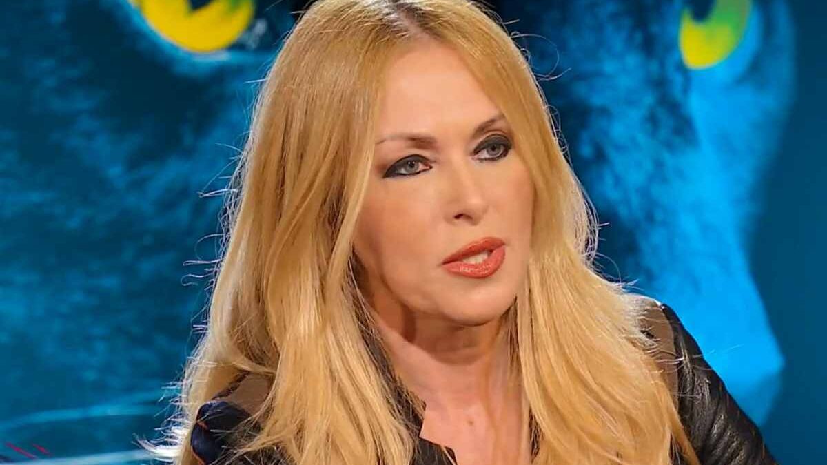 Roberta Bruzzone, tutte le lauree prestigiose: cosa ha studiato