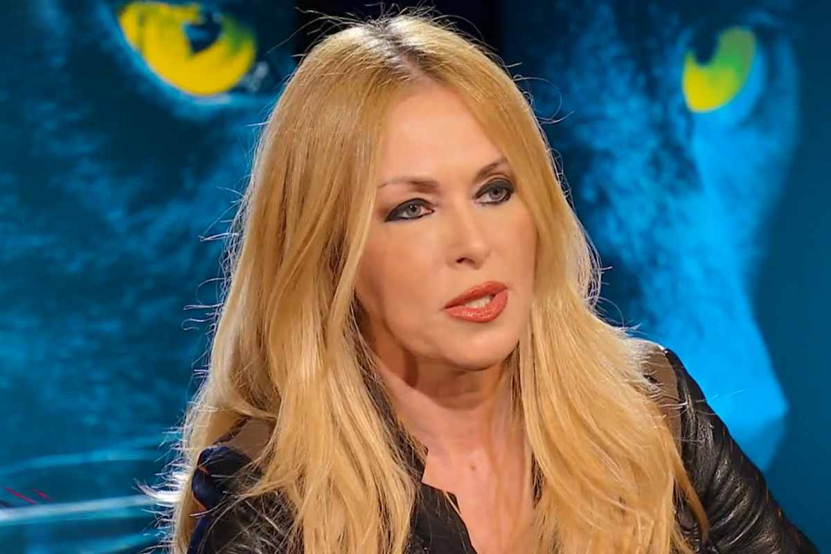Roberta Bruzzone, tutte le lauree prestigiose: cosa ha studiato