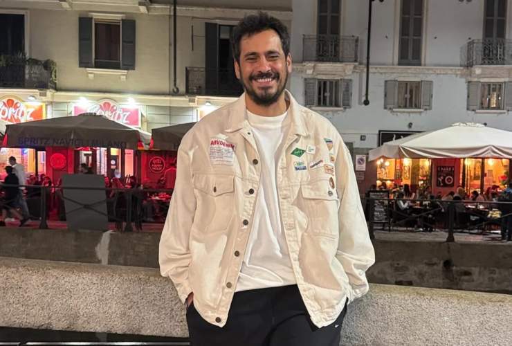 Carriera di Caner Şahin