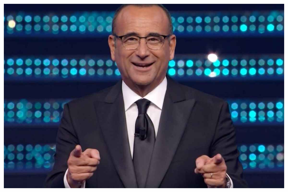 Sanremo Giovani, la lista dei cantanti ammessi: ci sono anche ex allievi di Amici