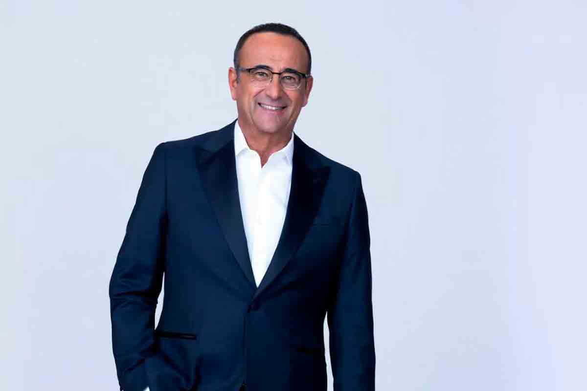 Sanremo Giovani, la competizione entra nel vivo: via alle audizioni per 34 finalisti | TUTTE LE CANZONI IN GARA