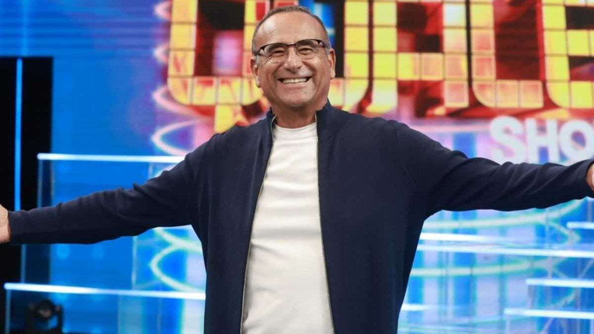 Tale e Quale Show, anticipazioni stasera 17 ottobre: chi è il quarto giudice, le sfide