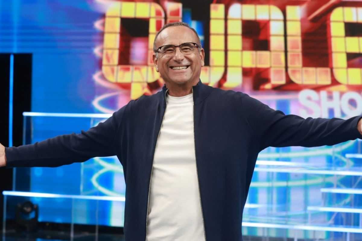 Tale e Quale Show, anticipazioni stasera 17 ottobre: chi è il quarto giudice, le sfide