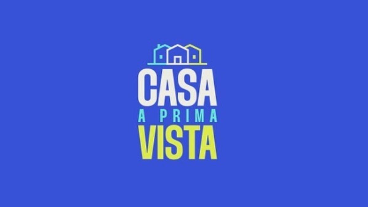 Casa a Prima Vista formato “vip”: il budget della famosissima è stellare