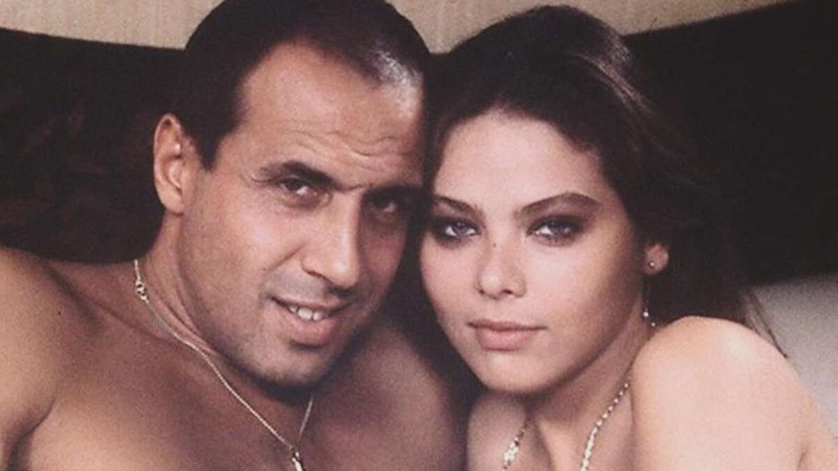 I film cult di Adriano Celentano e Ornella Muti. Dove rivederli (gratis)