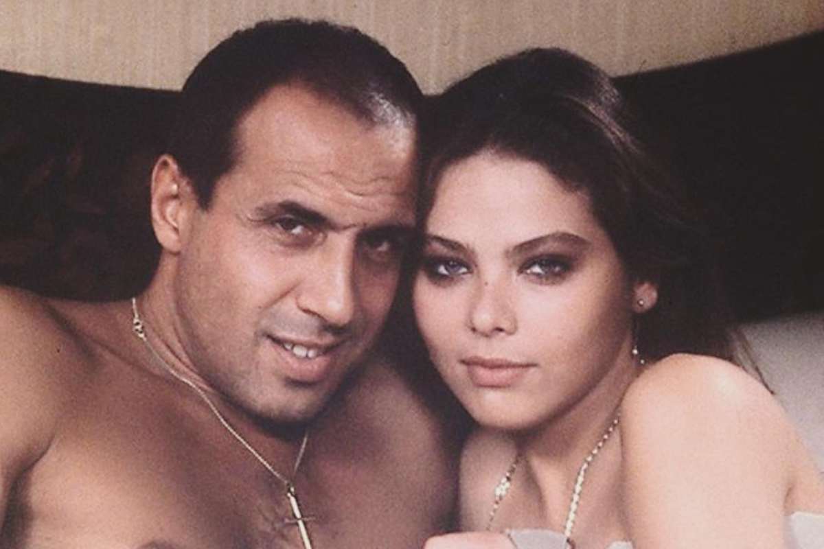 I film cult di Adriano Celentano e Ornella Muti. Dove rivederli (gratis)