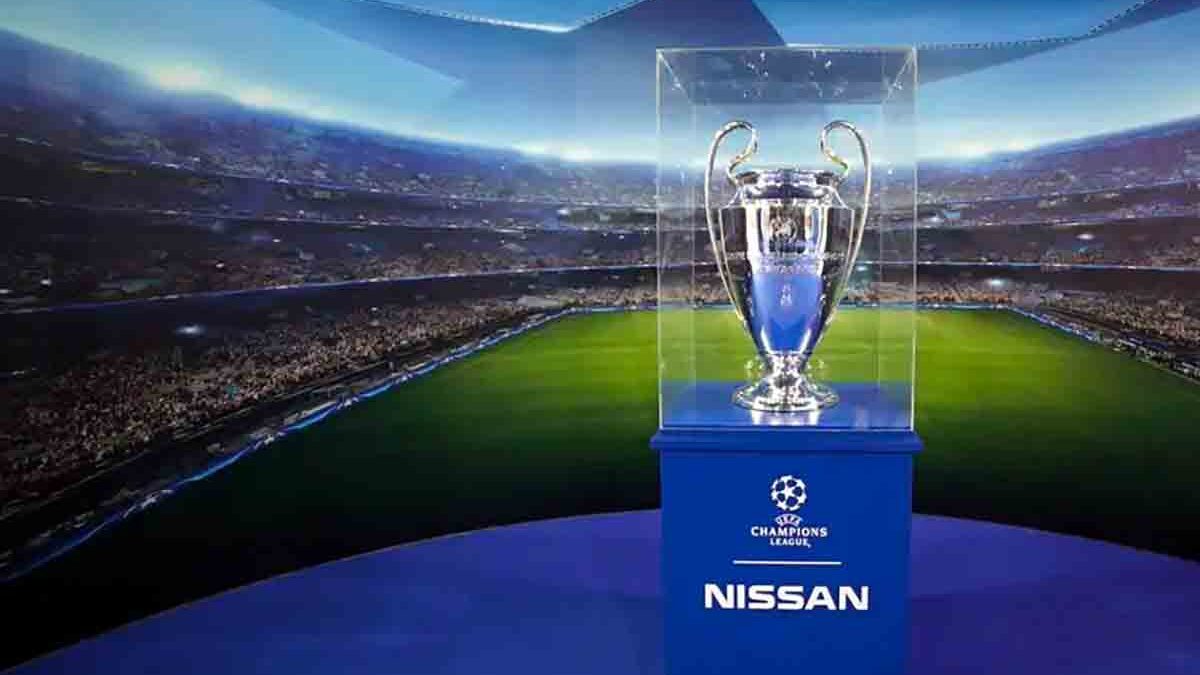 PSG-Arsenal, finale di Champions League: tutto quello che c’è da sapere | Formazioni, dove vederla, arbitro e le quote