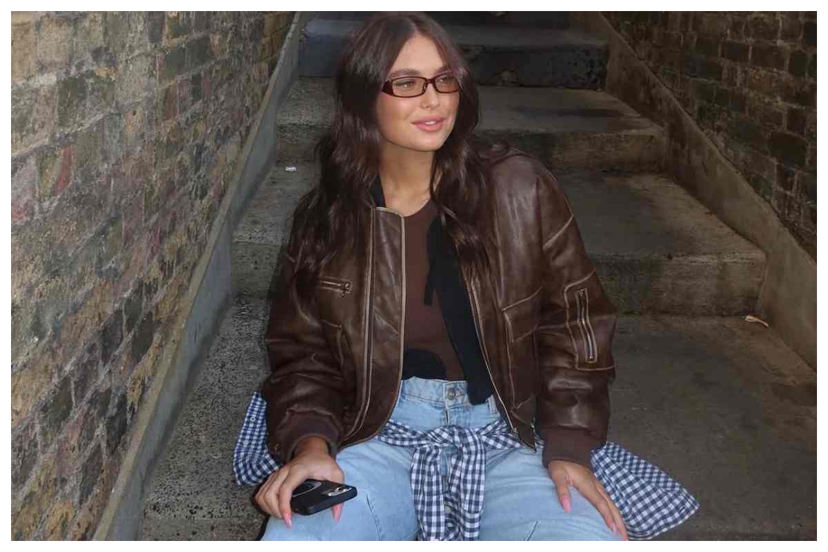 Totti- ChaneL- Ilary tensioni