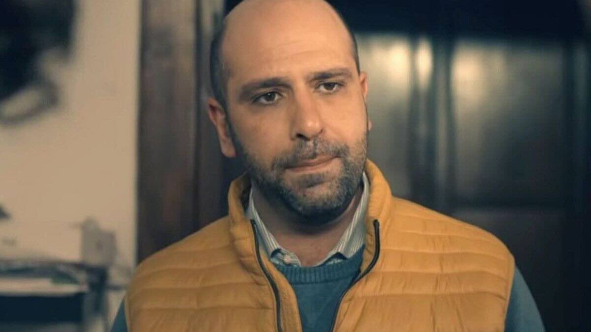 Il lavoro come rappresentante, la laurea, la devozione a Padre Pio: 10 curiosità su Checco Zalone