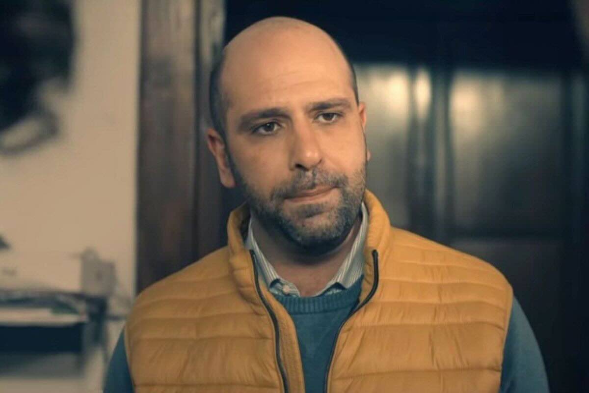 Il lavoro come rappresentante, la laurea, la devozione a Padre Pio: 10 curiosità su Checco Zalone