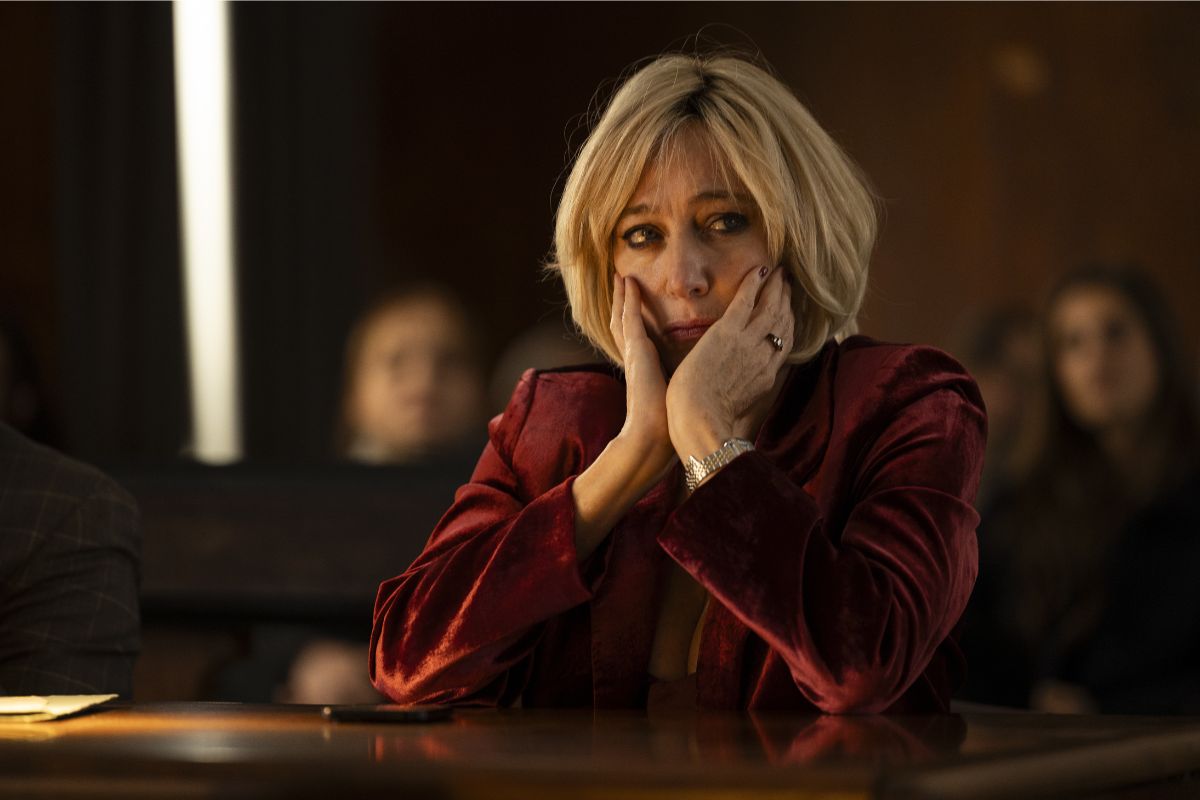 Cinque secondi paolo virzì