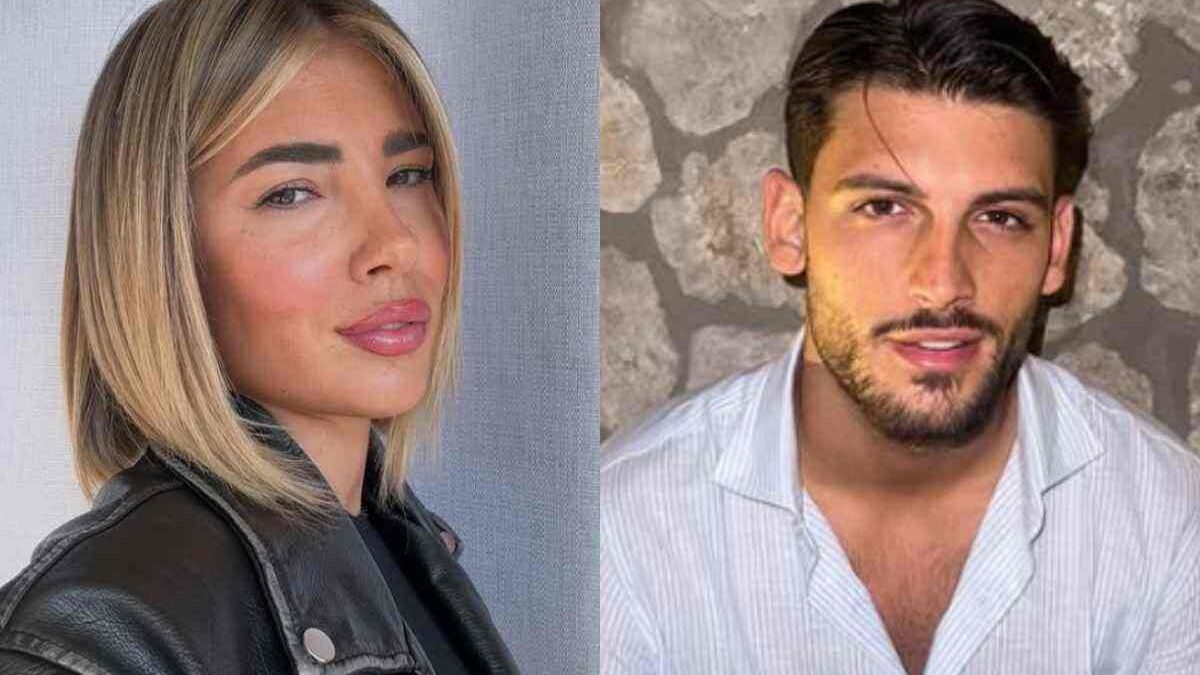 Uomini e Donne, perché Ciro e Martina si sono lasciati: i motivi dell’addio