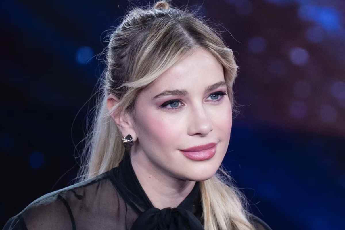 clizia incorvaia scamarcio