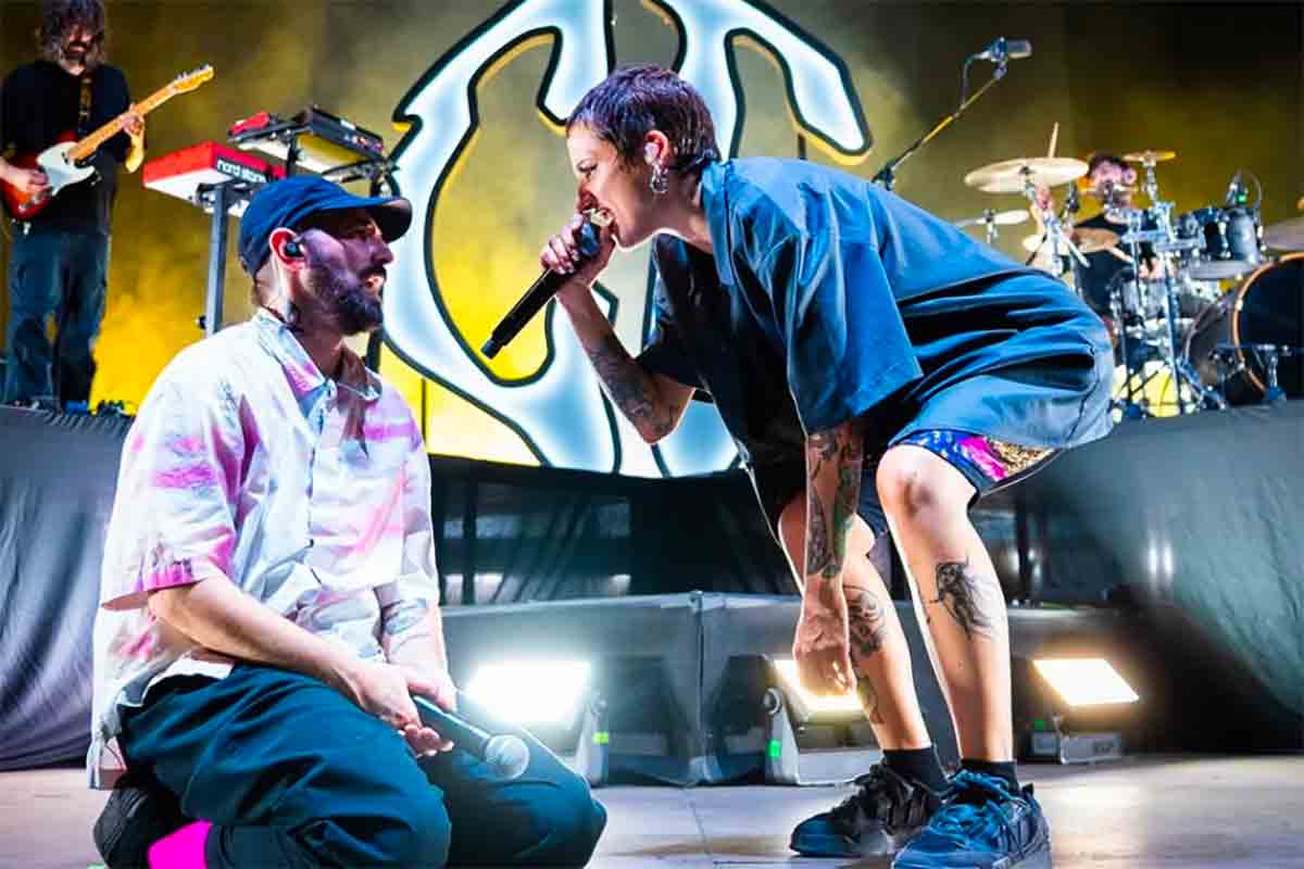 Coma_Cose, addio nella vita e nella musica: “Ormai eravamo una coppia solo sul palco”