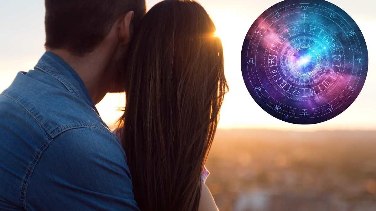 Oroscopo del weekend: finalmente l’amore per questo segno. Attenzione, un altro rischia grosso