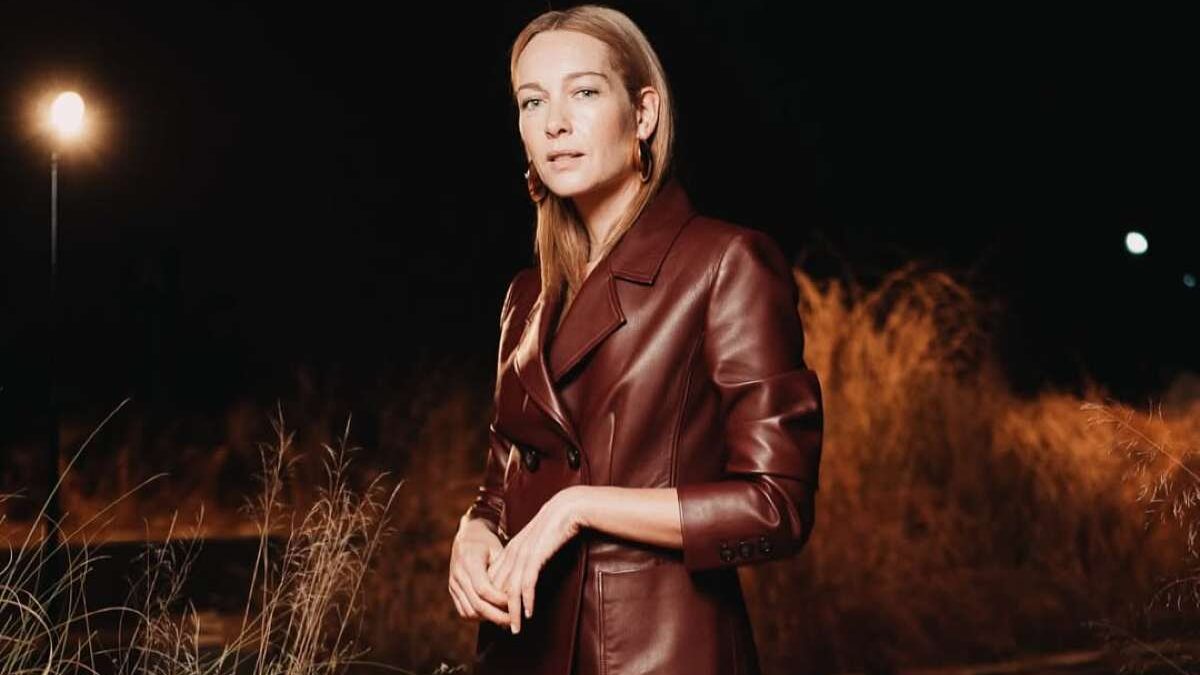 Cristiana Capotondi curiosità: in cosa è laureata l’attrice de La ricetta della Felicità