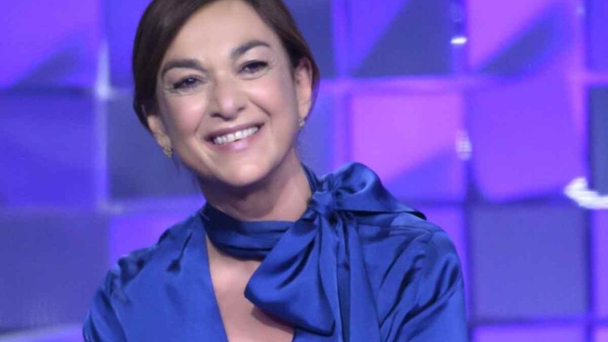 Daria Bignardi: età, marito e figli, la malattia, dove vive, le lauree, profilo Instagram