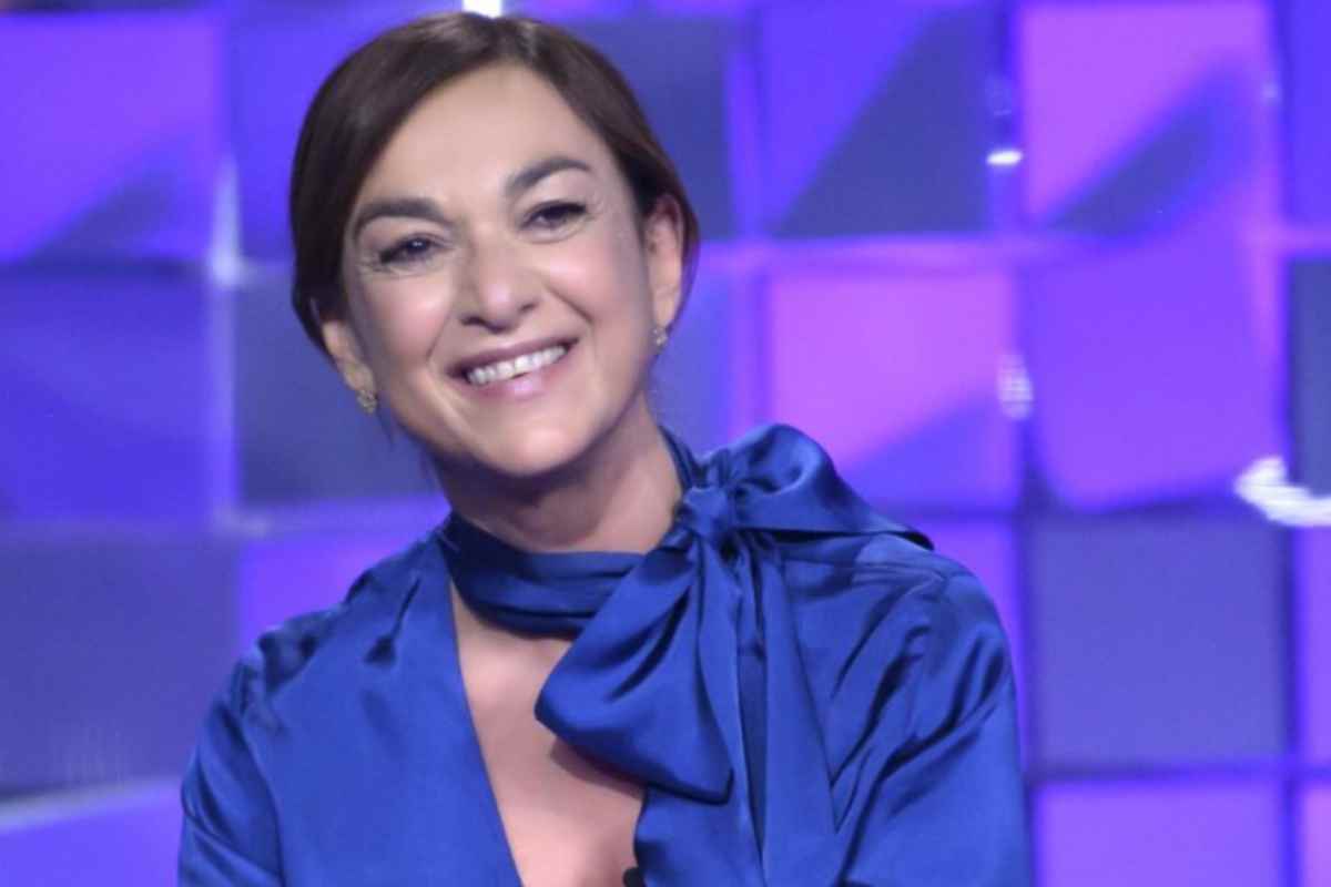 Daria Bignardi: età, marito e figli, la malattia, dove vive, le lauree, profilo Instagram