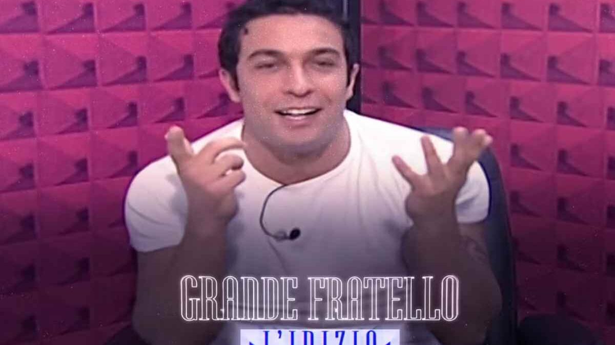 “Grande Fratello – L’inizio”, dove vedere il documentario sulla prima edizione