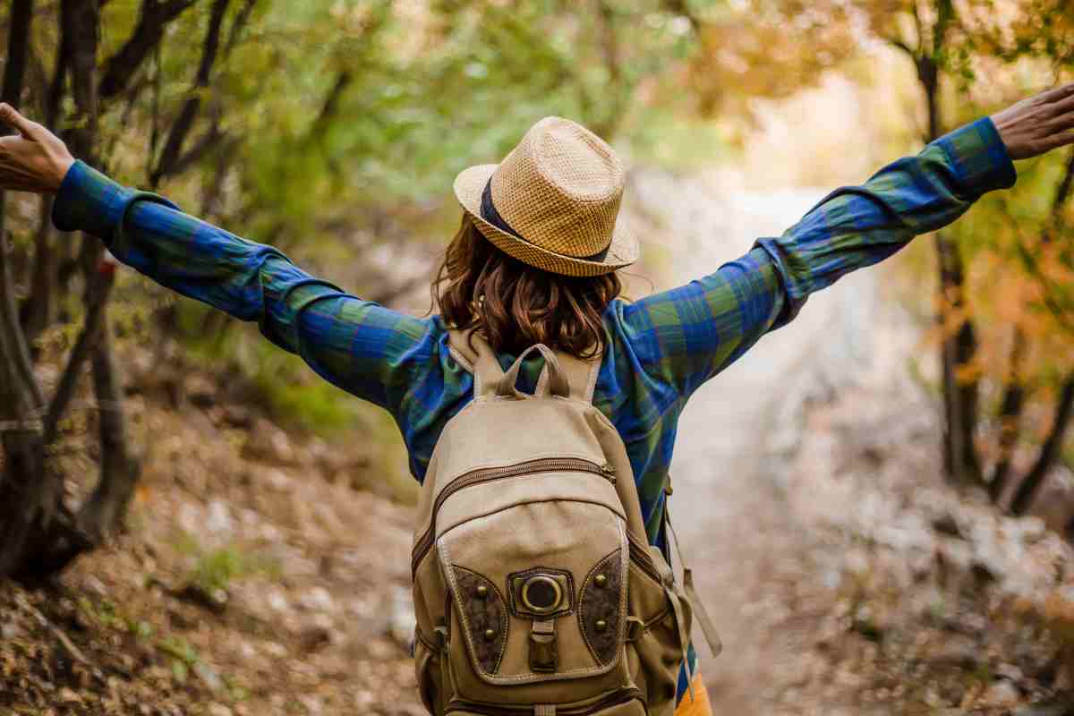 Oroscopo: soldi, successo e amore alle stelle per un segno
