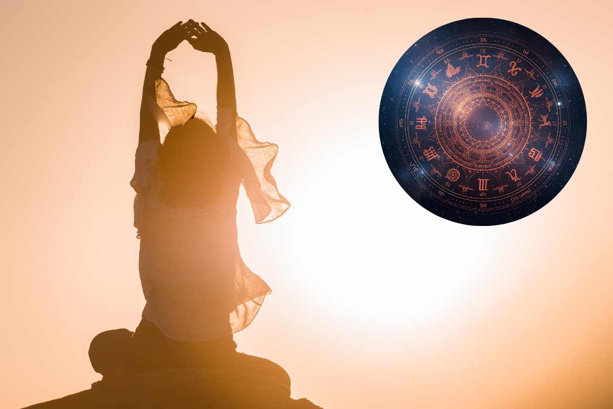 Oroscopo: soldi, successo e amore alle stelle per un segno. Sarà il re indiscusso