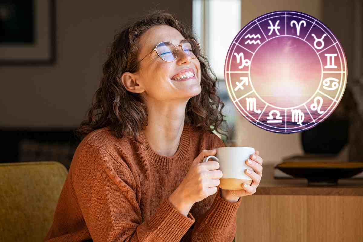 Oroscopo: è l’era dello Scorpione, un segno ha passione, rivincite e soldi come se piovessero