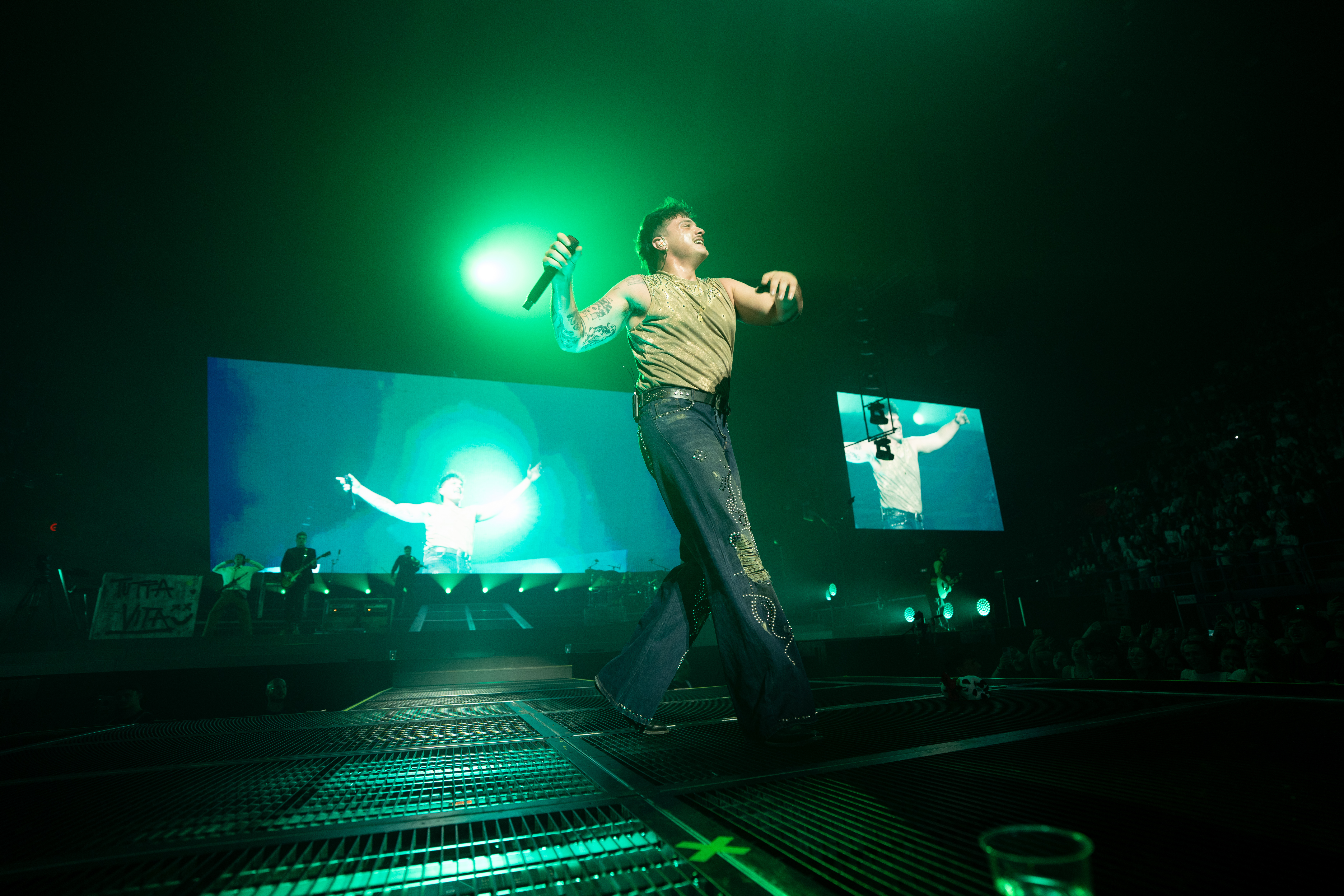 Olly