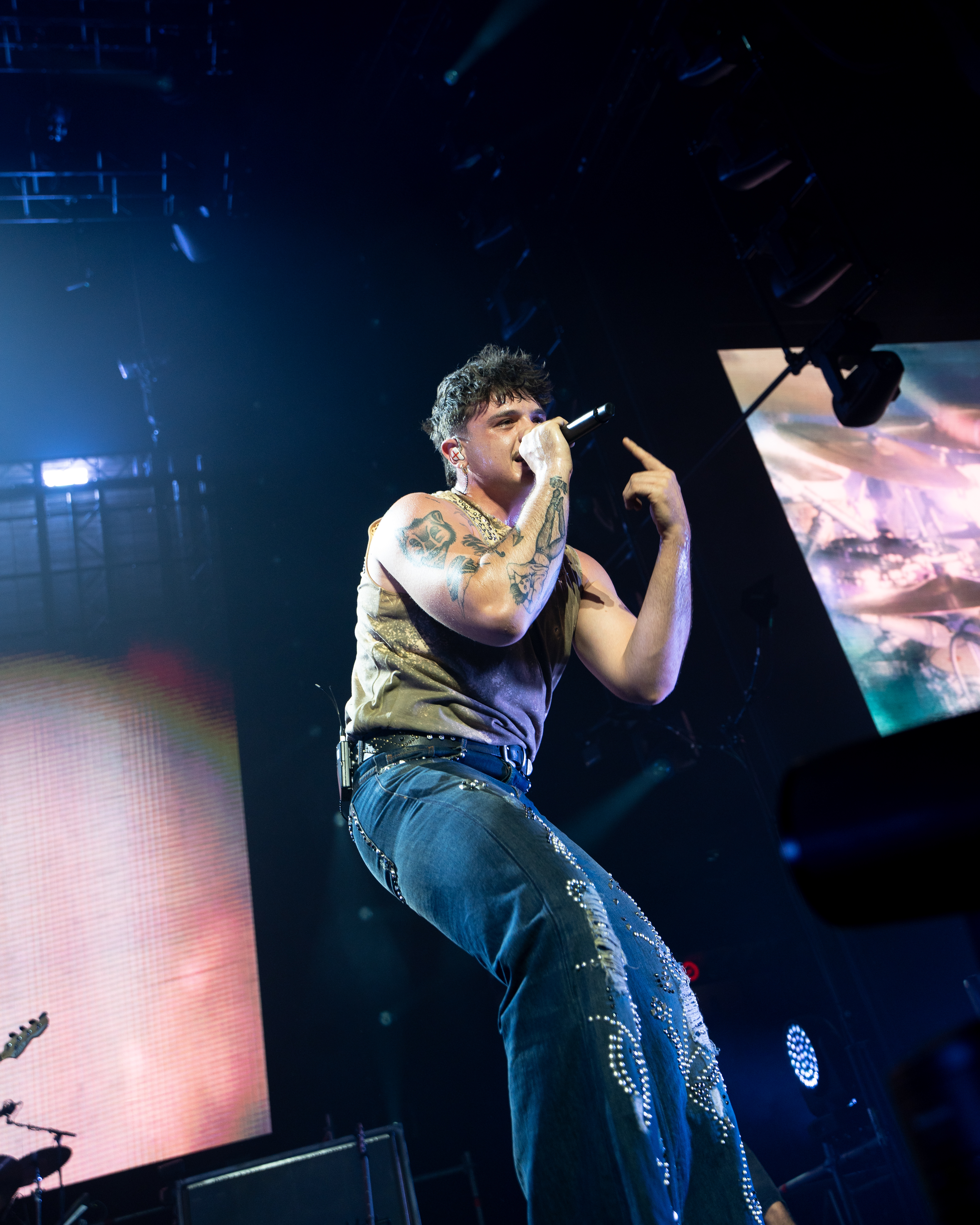 Olly