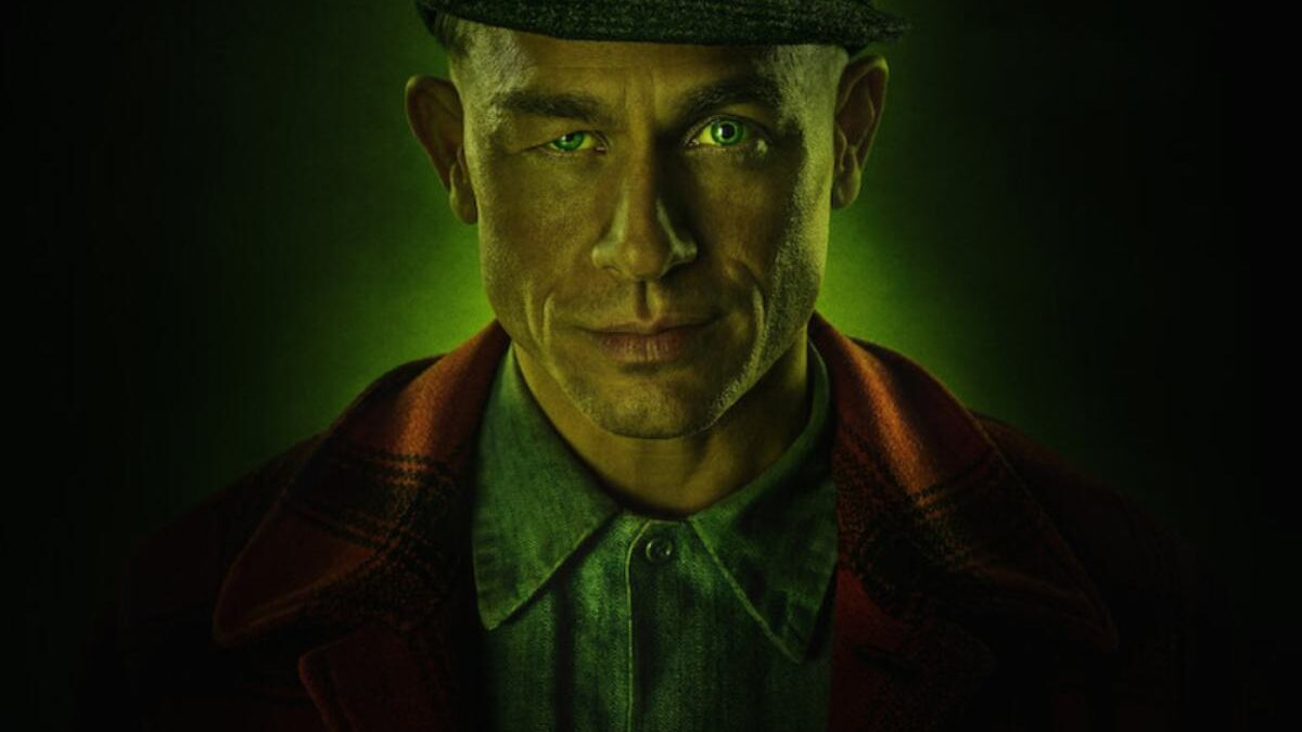 Il finale di Ed Gein spiegato: cosa succede nella serie Netflix con Charlie Hunnam